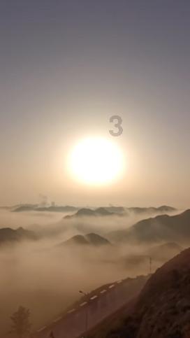 【招聘信息】“就业帮扶 真情相助”2024年就业援助月招聘会（就业困难人员专场）