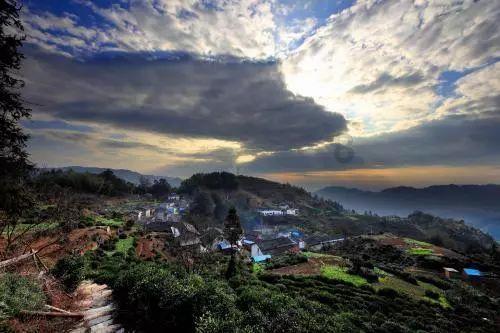 寂静岭：暴雨