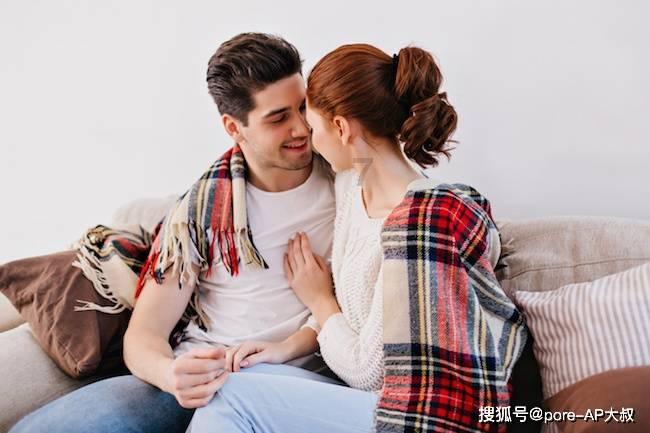 估算亚朵生活控股有限公司(纳斯达克股票代码:ATAT)的内在价值