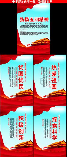 双眼无神演技僵硬，看了《仙剑4》中的毛晓慧，小龙女要被毁了
