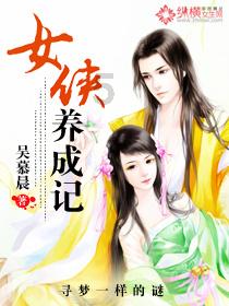 《黑土无言》大结局意难平，反派惩罚太轻