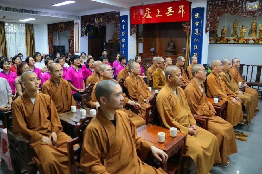 人类：一败涂地
