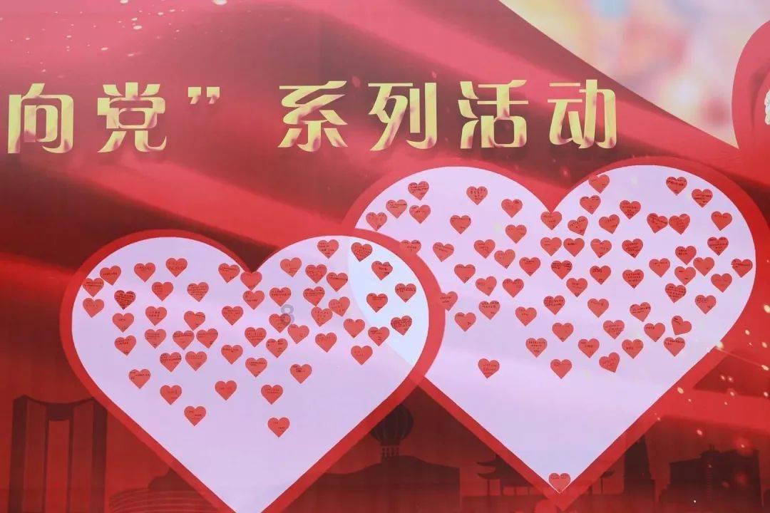 女孩的时装封面