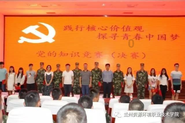 小猫钓鱼正版下载中文版