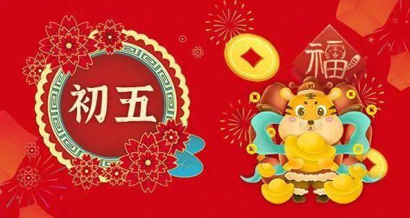 双眼无神演技僵硬,看了《仙剑4》中的毛晓慧,小龙女要被毁了