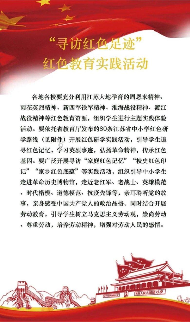 上亿的汉人为何屈服于10万满清军队?根本的原因是什么?