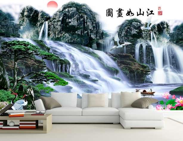 俄罗斯有个监狱,地处世界尽头永冻层,堪称是无期犯人的人间炼狱