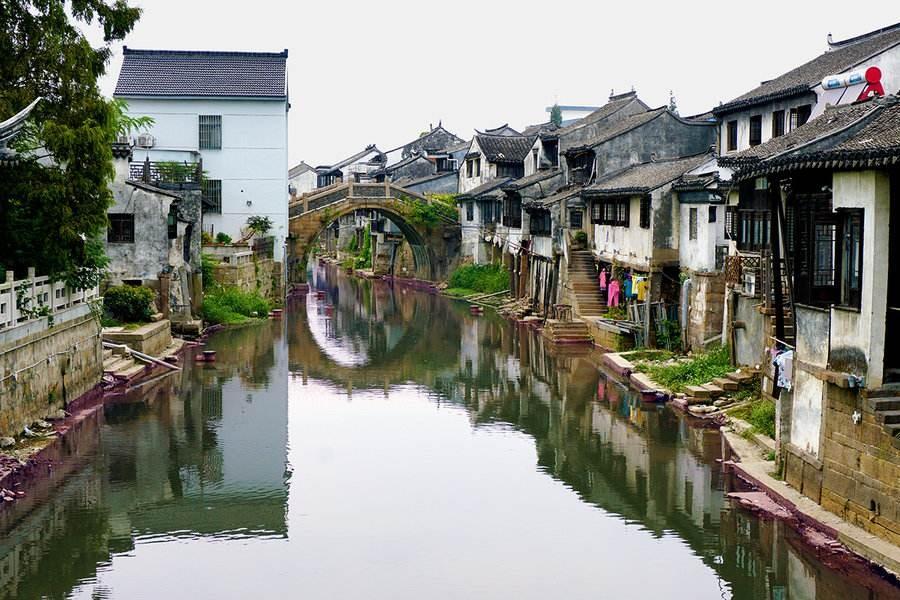 地下堡垒逃脱