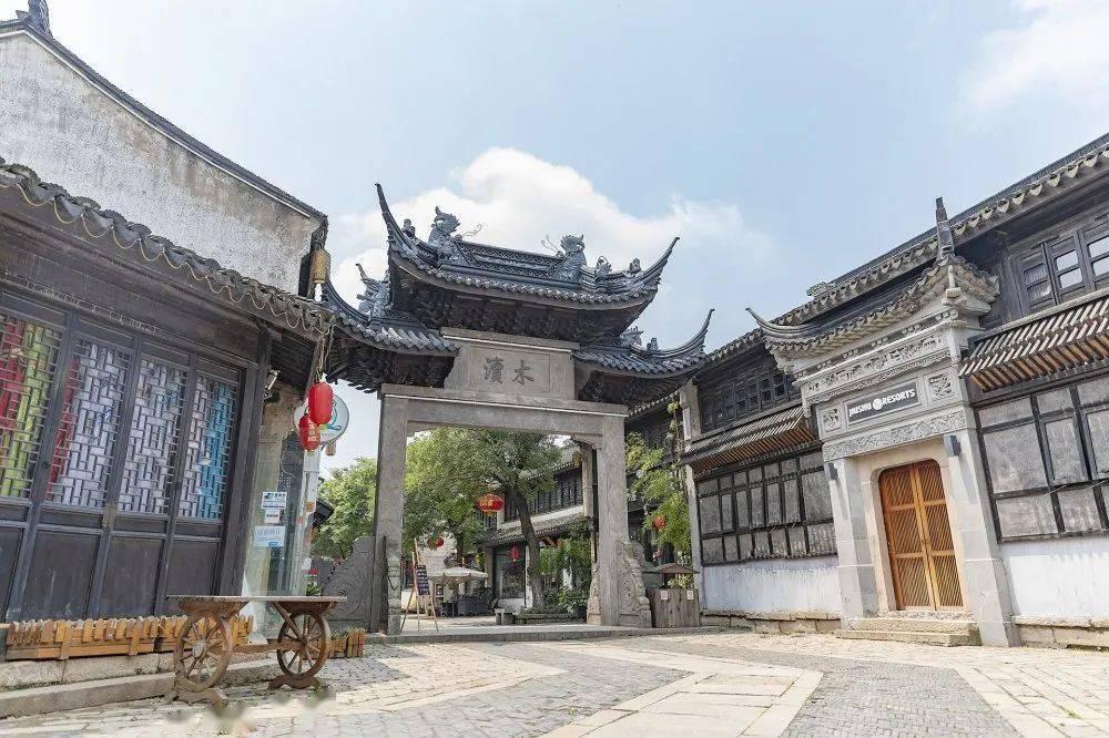 镜之边缘